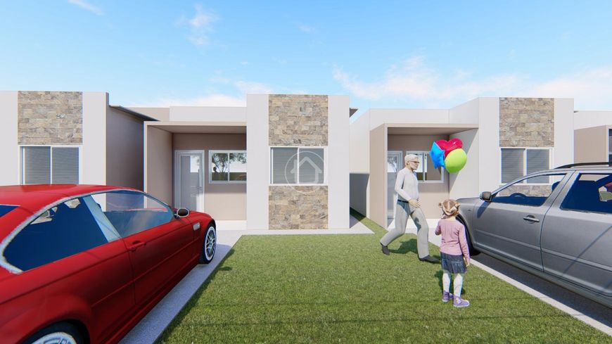 TERRENO DE 180M2,
