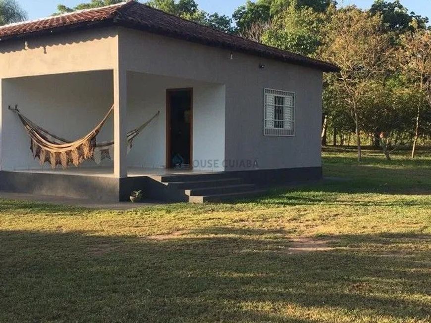 Linda chácara a venda na Praia Grande /VG