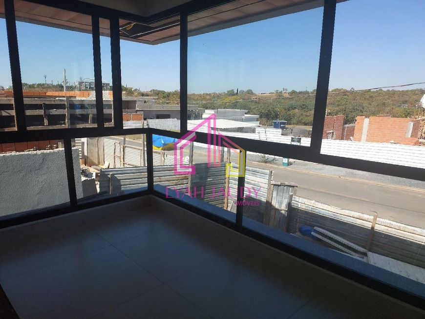 Casa à venda, Mirante do Pary, Várzea Grande, MT, no Florais da Mata, 253 m² úteis, 2 suíítes+ 1/