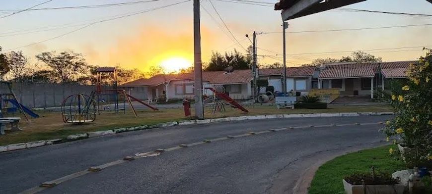 🏡Casa de Condomínio em Várzea Grande🏡