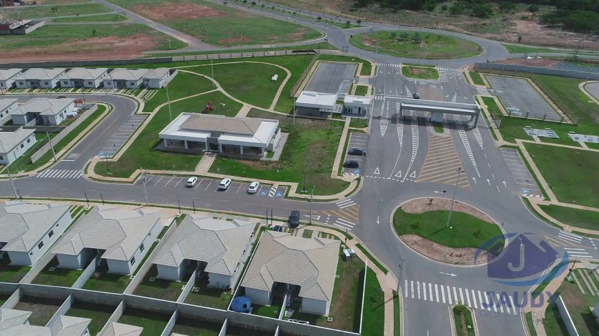 É AGORA I Casas no Origem do Sol com uma condição Incrível I Aproveite!!