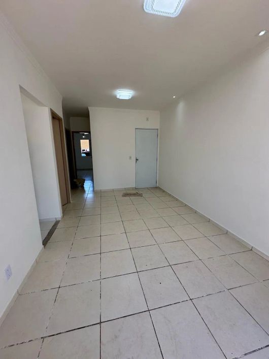 CASA NO CONDOMÍNIO TERRA NOVA VG