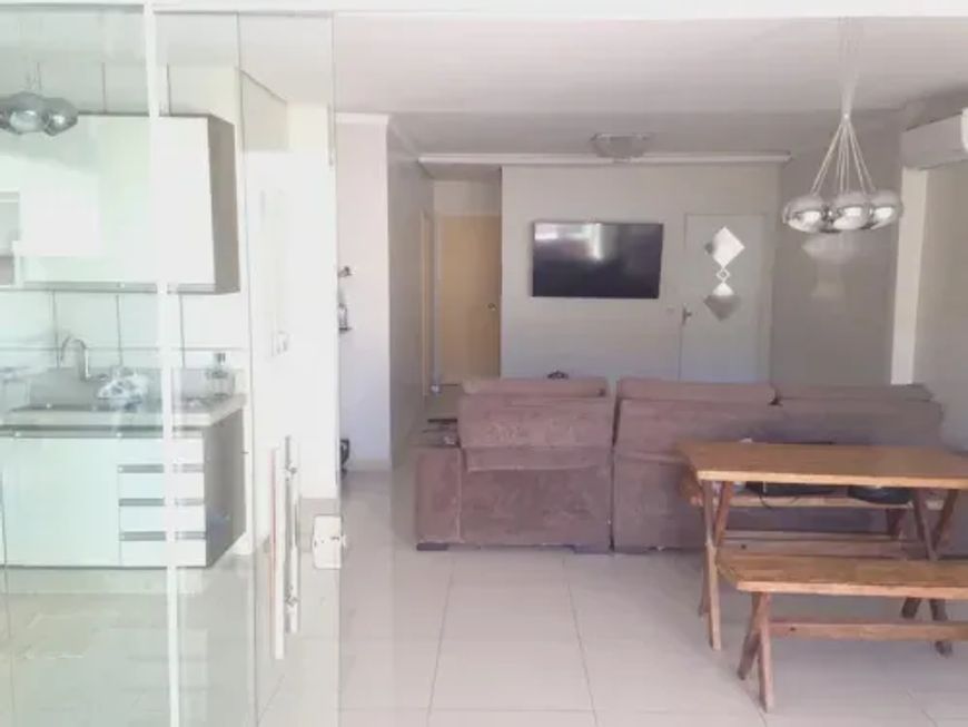 Condominio Terra Nova