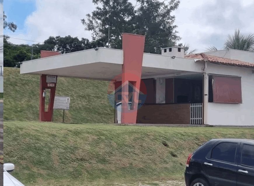 Ótima casa codigo: 48983