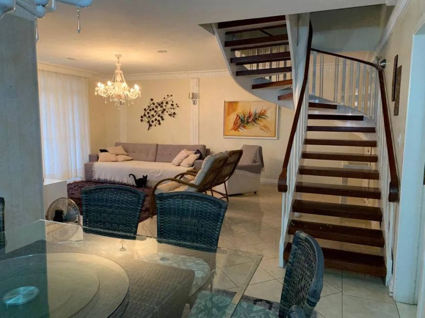 Residencial Millenium