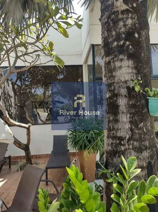 Casa à venda, ,area total 432m², 02 quartos 01 suite localizado próximo Aeroporto, Centro-Sul,