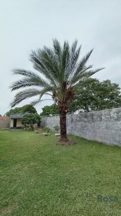 Casa para venda, 23 De Setembro, Várzea Grande - CA6614