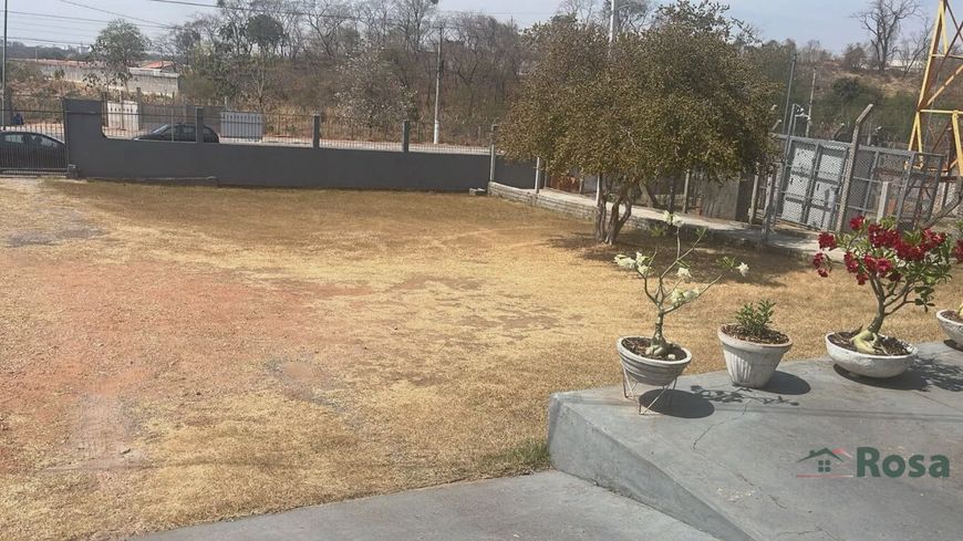 Casa para venda, 23 De Setembro, Várzea Grande - CA6614