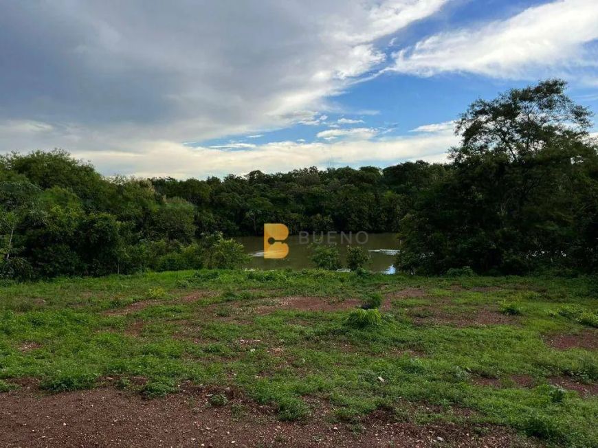 CHÁCARA - VENDA - Bairro Asa Branca - Várzea Grande/MT