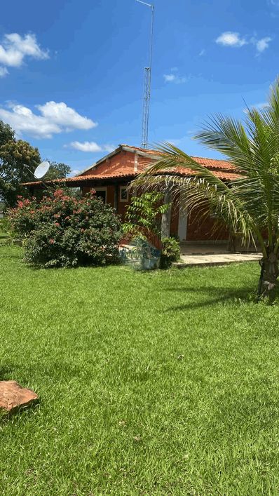 ÓTIMA FAZENDA. codigo: 29284