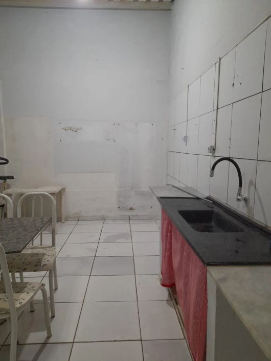 Imóvel mais barato do condomínio Rubi