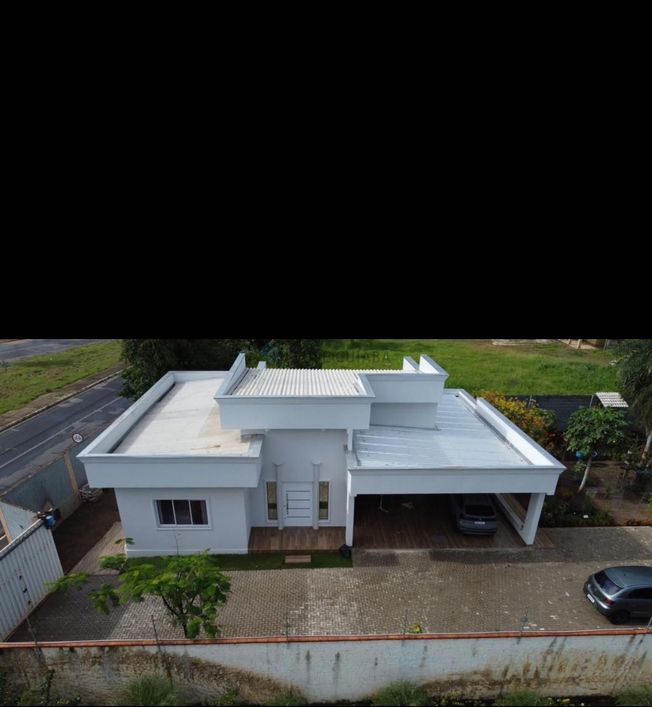 Luxo, Requinte e Lazer em um só Lugar Jd. Petrópolis VG