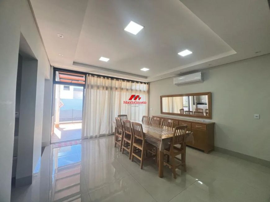 CASA A VENDA, CONDOMÍNIO FLORAIS DA MATA, 225M² PRIVATIVOS, BAIRRO PLANEJADO MIRANTE DO PARY, VÁRZEA