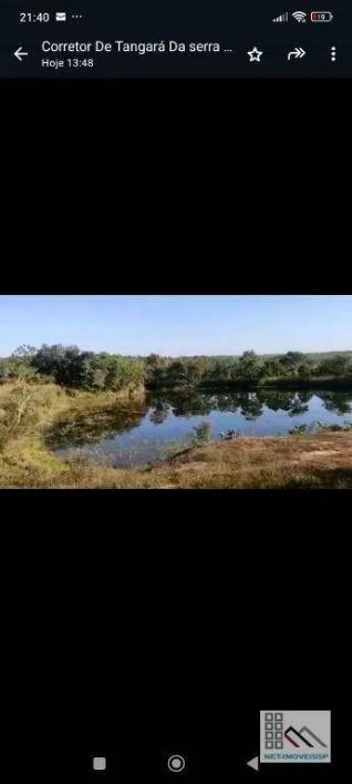 LINDA FAZENDA (324 hectares), OPORTUNIDADE PARA O SEU AGRONEGÓCIO