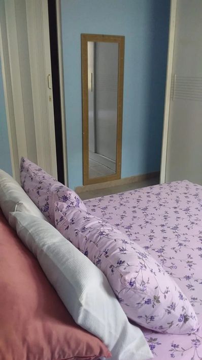 Casa em Rua Marechal Rondon - Costa Verde - Várzea Grande/MT