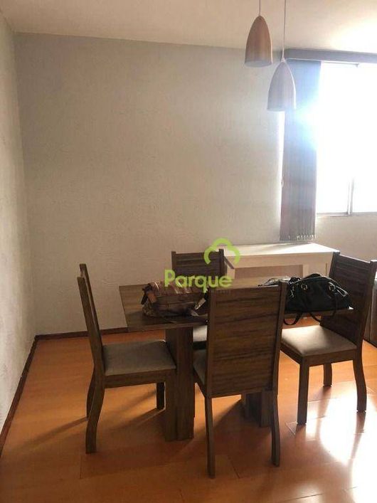 Apartamento com 3 dormitórios à venda, 95 m² por R$ 750.000,00 - Cambuci - São Paulo/SP