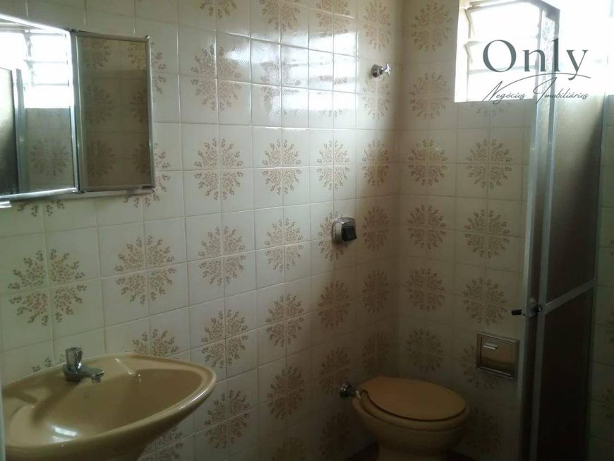 Sobrado com 2 dormitórios à venda, 130 m² por R$ 555.000,00 - Vila Bonilha - São Paulo/SP