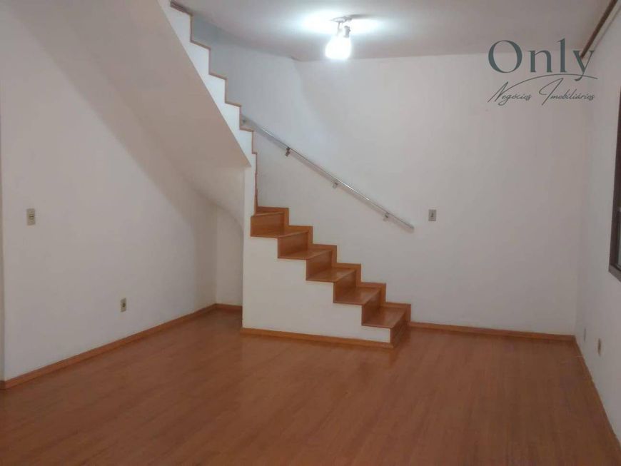 Sobrado com 2 dormitórios à venda, 130 m² por R$ 555.000,00 - Vila Bonilha - São Paulo/SP