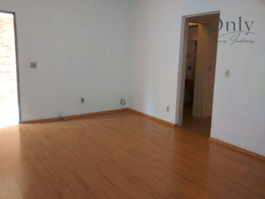 Sobrado com 2 dormitórios à venda, 130 m² por R$ 555.000,00 - Vila Bonilha - São Paulo/SP