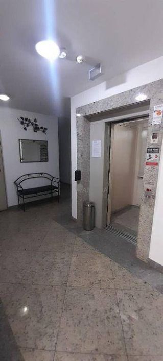 Apartamento com 2 dormitórios à venda, 50 m² por R$ 270.000,00 - Itaquera - São Paulo/SP