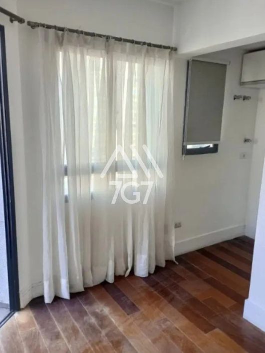 IMÓVEIS NO ITAIM BIBI | APARTAMENTO À VENDA NO ITAIM BIBI - AP19030