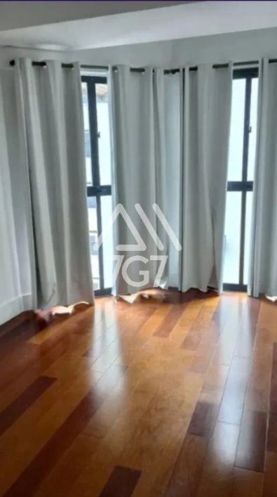 IMÓVEIS NO ITAIM BIBI | APARTAMENTO À VENDA NO ITAIM BIBI - AP19030