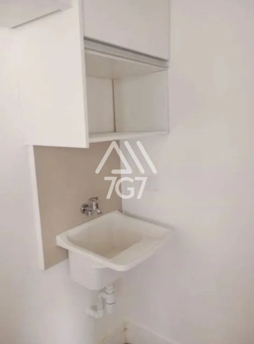 IMÓVEIS NO ITAIM BIBI | APARTAMENTO À VENDA NO ITAIM BIBI - AP19030