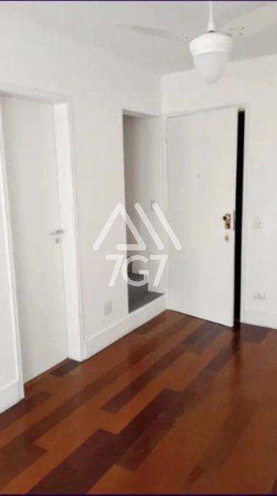 IMÓVEIS NO ITAIM BIBI | APARTAMENTO À VENDA NO ITAIM BIBI - AP19030