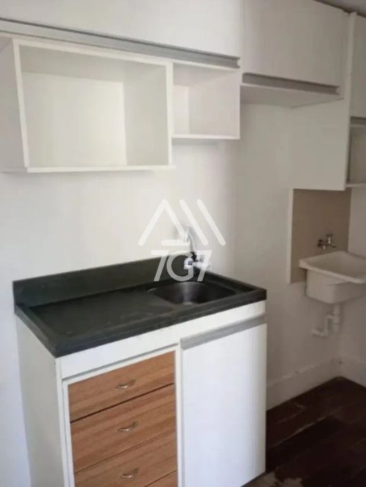 IMÓVEIS NO ITAIM BIBI | APARTAMENTO À VENDA NO ITAIM BIBI - AP19030