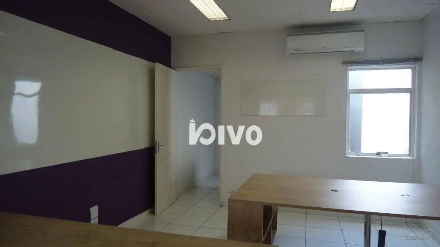 Prédio à venda, 241 m² por R$ 2.000.000,00 - Vila Clementino - São Paulo/SP