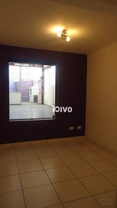 Prédio à venda, 241 m² por R$ 2.000.000,00 - Vila Clementino - São Paulo/SP