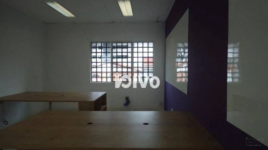 Prédio à venda, 241 m² por R$ 2.000.000,00 - Vila Clementino - São Paulo/SP