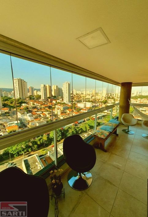 MARAVILHOSO - 3 SUÍTES - R$ 1.280.000,00, SANTA TERESINHA AO LADO DA PADARIA PANNETERIA