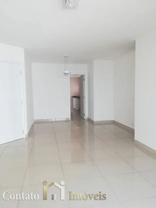 Apartamento a venda na Vila Mariana com 114 m², 4 dormitórios sendo 1 suíte e 2 vagas.