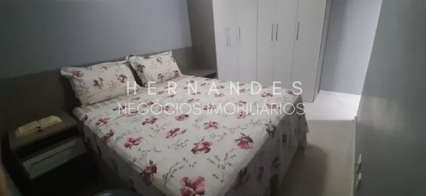 Condomínio Nações Clube de Morar ? Barueri SP ao lado da Castelo branco e Alphaville