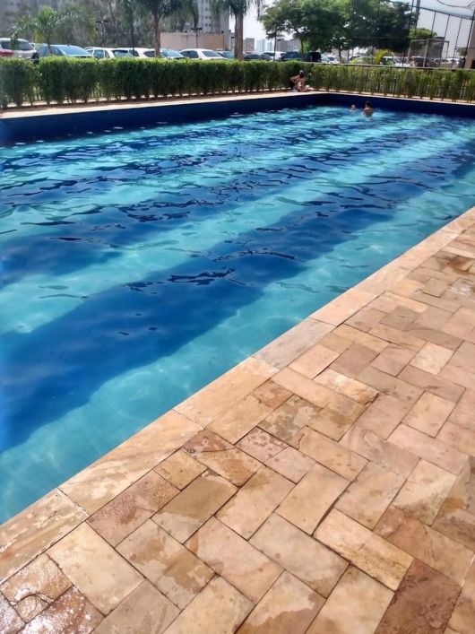 Imóvel para venda possui 53 metros quadrados com 2 quartos em Jardim Belval - Barueri - SP