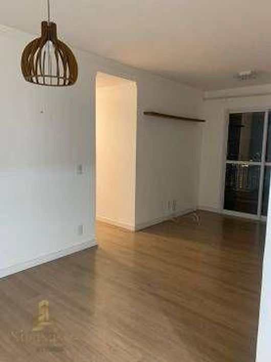 Apartamento à venda em Barueri com 3 quartos sendo 1 suíte e 2 vagas