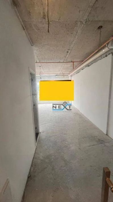 Sala à venda, 50 m² por R$ 491.274 - Edifício Trend Tower - Barueri/SP
