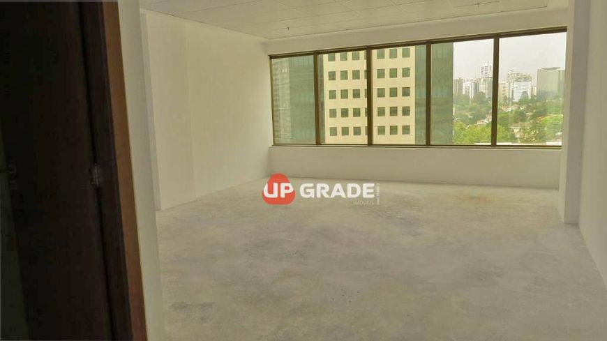 Sala à venda, 47 m² por R$ 340.000,00 - Edifício Medic Life - Barueri/SP