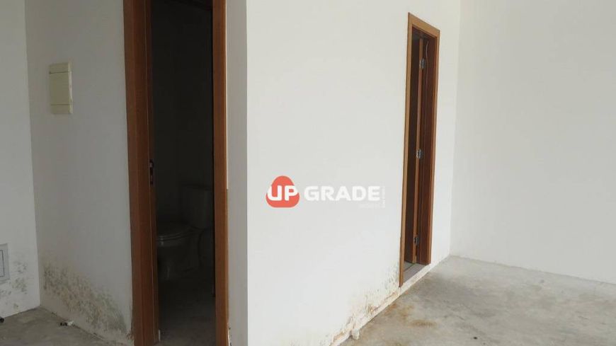 Sala à venda, 47 m² por R$ 340.000,00 - Edifício Medic Life - Barueri/SP
