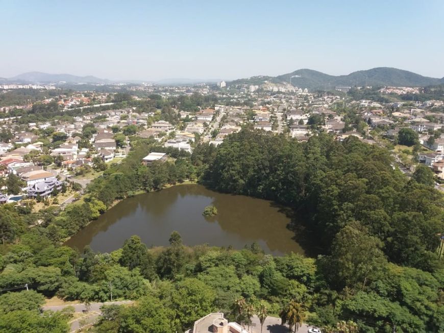 OPORTUNIDADE apartamento para venda com 70 metros quadrados com 2 quartos sendo 1 suítes e 1 vagas.