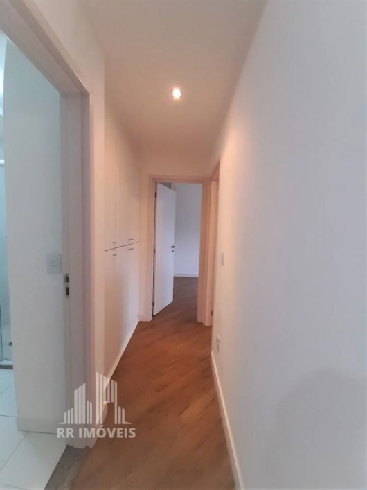 RR7846 Apartamento 68m² CONDOMÍNIO RESERVA DO ALTO - Barueri, SP - 2 Dorms 1 Vaga - OPORTUNIDADE - Ó