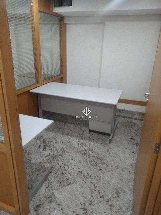 Sala à venda, 78 m² por R$ 750.000,00 - Edifício Eagle Point - Barueri/SP