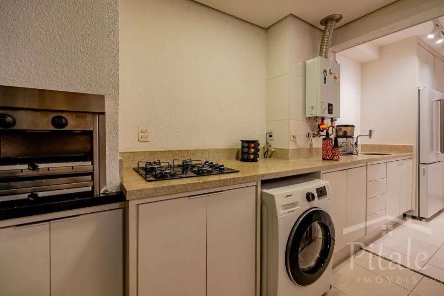 Apartamento com 2 dormitórios à venda, 65 m² por R$ 780.000,00 - Green Valley - Barueri/SP