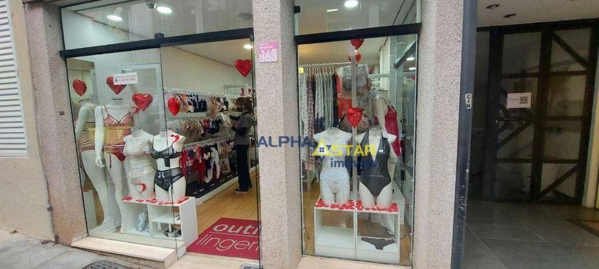 Prédio à venda, 350 m² por R$ 3.500.000,00 - Alphaville Comercial - Barueri/SP