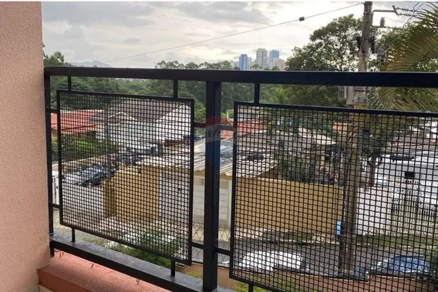 "Oportunidade: Apto 2 Quartos em Jardim Tupanci"