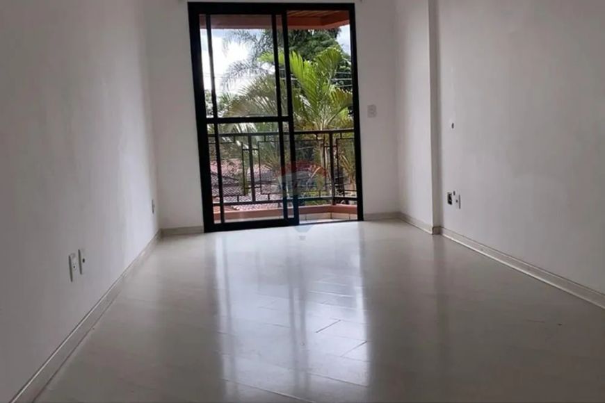 "Oportunidade: Apto 2 Quartos em Jardim Tupanci"