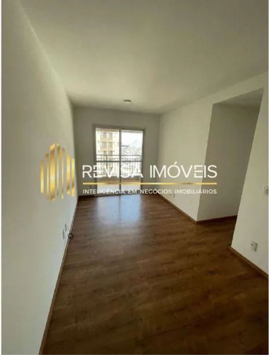 Apartamento para Venda em Barueri, Jardim Tupanci, 3 dormitórios, 1 suíte, 2 banheiros, 2 vagas