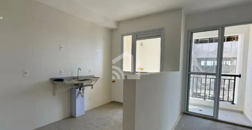 Apartamento à Venda no Centro de São Paulo – Pronto para Morar!