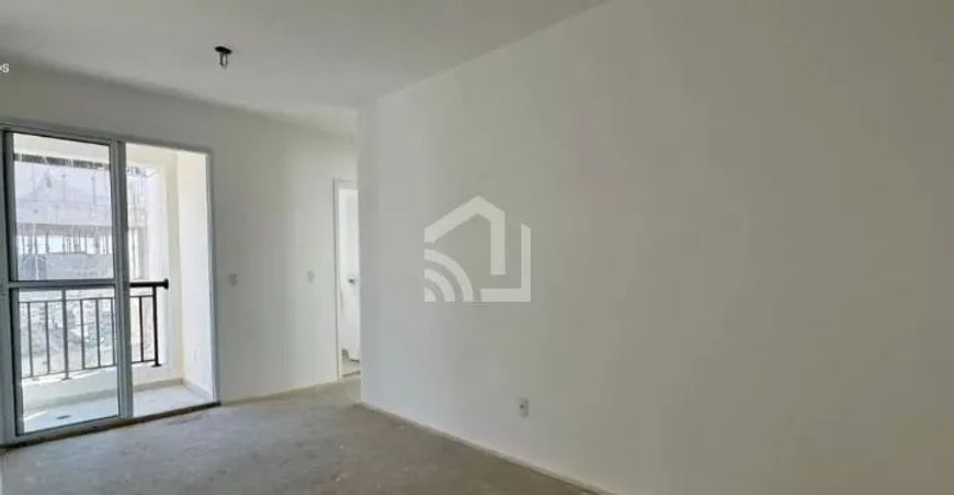 Apartamento à Venda no Centro de São Paulo – Pronto para Morar!